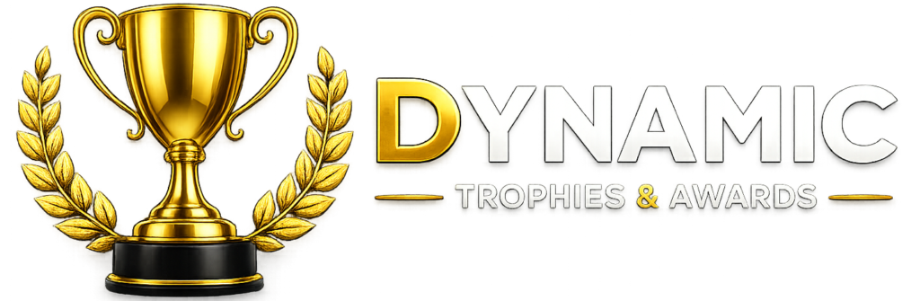 Logo_white